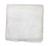 Cotton_Gauze_8_Ply_2_2_Inch_Square_NonSterile1