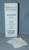 Gauze_Sponges_12_Ply_3_3_Inch_Square_NonSterile1