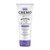 Cremo French Lavender Moisturizing Shave Cream Lavender Bliss 6 Fl Oz