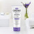 Cremo French Lavender Moisturizing Shave Cream Lavender Bliss 6 Fl Oz