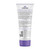 Cremo French Lavender Moisturizing Shave Cream Lavender Bliss 6 Fl Oz