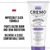 Cremo French Lavender Moisturizing Shave Cream Lavender Bliss 6 Fl Oz