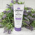 Cremo French Lavender Moisturizing Shave Cream Lavender Bliss 6 Fl Oz