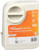 UltiGuard Safe Pack Insulin Pen Needles and Sharps Container Mini 5mm (3/16”) 31 G 100 Count