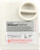 UltiGuard Safe Pack Insulin Pen Needles and Sharps Container Mini 5mm (3/16”) 31 G 100 Count 