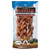 RA  Pure Buffalo Braided Bully Sticks - 6" - 3 pk
