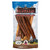 RA  Pure Buffalo Bully Sticks - 6" - 6 pk
