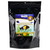 RA  Veggie Formula - 3 mm Sinking Pellets - 1 kg

