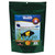 RA  Veggie Formula - 3 mm Sinking Pellets - 500 g
