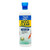RA  Accu-Clear - 16 fl oz
