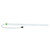 RA  Gravel Tube for No Spill Clean And Fill System - 48"

