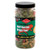 RA  Adult Bearded Dragon Food - 4 oz

