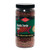 RA  Box Turtle Food - 12 oz
