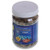RA  Freeze Dried Brine Shrimp - 3 oz

