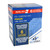 RA  Rite-Fit B Cartridges for Penguin&reg; Power Filters - 110B/125B/150B - 6 pk
