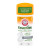 BL Arm & Hammer Deodorant 2.5oz Essentials Unscented - Pack of 3