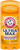 BL Arm & Hammer Deodorant 2.6oz Solid Ultra Max Powder Fresh - Pack of 3