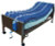 Drive Med-Aire Alternating Pressure Mattress Overlay System with Low Air Loss 36" x 80" x 5"