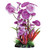 RA  Fuscia Love Lily - 8"
