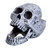 RA  Laughing Skull
