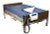 Drive Med-Aire Plus Bariatric Alternating Pressure Mattress Replacement System 48" x 80" X 10"