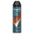 BL Degree Deodorant 3.8oz Mens Dry Spray Adventure - Pack of 3