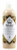 Nubian Heritage Body Wash Raw Shea Butter 13oz