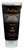 Shea Moisture African Black Soap Charcoal Body Scrub 6oz