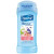 BL Suave Deodorant 2.6oz 24Hr Sweet Pea and Violet Invisible Solid - Pack of 3