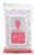 Summers Eve Cleansing Cloths 32 Count Soft Pk Sheer Floral