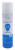 Summers Eve Freshening Spray 2oz Baby Powder