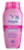 BL Vagisil Daily Intimate Wash Odor Block 12oz - Pack of 3