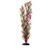RA  Red/Green Springeri - 16"
