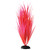 RA  Rose Nile Grass - 11.5"
