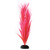 RA  Rose Nile Grass - 14.25"
