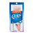 Q-Tips Anti Microbial Cotton Swabs - 300 ct
