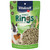 RA  Nibble Rings Crunchy Treat - 10.6 oz
