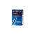 Onetouch Ultra Control Solution 2x4 ML