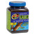 RA  Aquatic Frog & Tadpole Food - 12 oz
