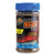 RA  Aquatic Newt Food - 2 oz
