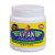 RA  Avian Calcium - 3 oz.
