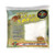 RA  Hermit Crab Sand - White - 2 lb
