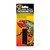 RA  High Range Reptile Thermometer
