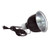 RA  Mini Deep Dome Lamp Fixture - 5.5"

