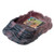 RA  Repti Ramp Bowl - X-Large
