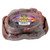 RA  Repti Rock Food/Water Dish Combo Pack - Medium
