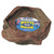 RA  Repti Rock Water Dish - Small
