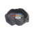 RA  Repti Rock Water Dish - X-Small
