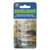 RA  Suction Cups for Turtle Dock - 4 pk
