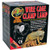 RA  Wire Cage Clamp Lamp
